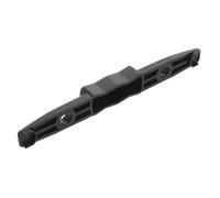 SILENRADAWN Suitcase Plastic Black Telescopic Handle Button Replacement Repair Part with Antislip Surface and Strong Press Feedback, Easy DIY Fix for Broken Luggage Handles, Suitable