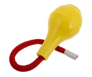 SILENRADAWN Suspended Vase with Hanging Bottles for Close-up Stage Performance, Easy to Learn Plastic Magic Trick with Eyecatching Flying Bottle Act for Aspiring Magicians