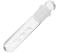 SILENRADAWN Tank Flatworm Catcher Flatworm Catcher for Fish Tank Aquarium Glass Material Easy to Clean Protecting The Ecology Effective Aquarium Supplies Planaria Remove Tool