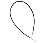 SILENRADAWN Trombone and Trumpet Cleaning Brush for Musical Instruments Lightweight Design Performance Maintenance Tool Easy Grip and Portable Accessory for Players