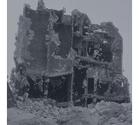 Silent - A Century Of Abuse [VINYL]