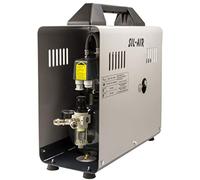 Silent Air Compressor SIL-Air 50 D Werther