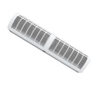 Silent And Energy Saving Air Curtain Machine, Wall Mounted Air Curtain Machine, 0.6M 0.9M 1.0M 1.2M 1.5M 1.8M with Remote, Powerful Air Curtain Isolates Dust And Improves The Air Quality