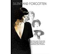 Silent And Forgotten