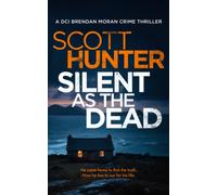 Silent as the Dead