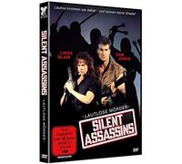 Silent Assassins (1988)