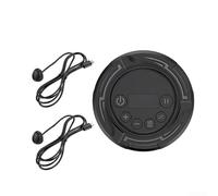 Silent Auto Screen Clicker USB Physical Finger Tapper(#2)