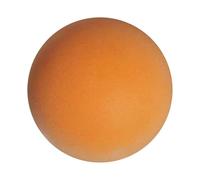 Silent Ball Basketball | Quiet Balls Toy Silent Ball Safe - Resistant Training Ball for Patios, Playrooms, Stadiums, Gardens