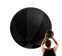 Silent Basketball - Quiet No Sound High Bounce Indoor Training Ball