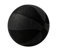 Silent Basketball - Quiet No Sound High Bounce Indoor Training Ball