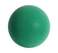 Silent Basketball, Quiet Soft Foam Basketball, Indoor Training Ball, Uncoated High-Density Foam Ball, Easy to Grip Low Noise Ball for Various Indoor Activities