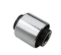 Silent Block Compatible With Atlantis 50 GP1 Boulevard 50cc 125cc 150cc Rambla 125 250 300 486081 4T