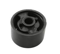 Silent Block DNA125 DNA180 Compatible With Nexus125 Nexus250 Nexus300 Runner125 Runner180 Runner200 VXR 4T Part Numbers 272750 121830640