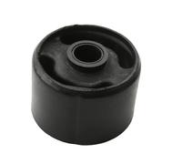 Silent Block Fit For Piaggio Zip 50 100 For Typhoon II X7 X8 X9 X10 MP3 125 250 300 400 272750 121830640