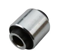 Silent Block For 946 LX LXV LT 125 150 125cc 150cc 3V GTS125 GTS150 1A008919R 486081