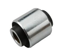 Silent Block For P ZIP II 125 150 MP3 125 250 300 TPH125 X7 X8 X9 X10 125 150 250 300 350 1A008919R 486081