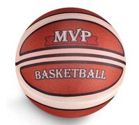 Silent Bouncing Basketball, Noiseless Basketball Dribbling Indoor Training Equipment Quiet Ball Soundless Soft Bounce Dunk Foam Basketball Upgrade Silent Basketball for Youth