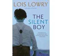 Silent Boy