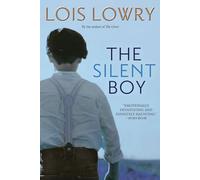 Silent Boy