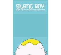 Silent Boy