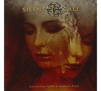 Silent Call - Creations From A Chosen Path