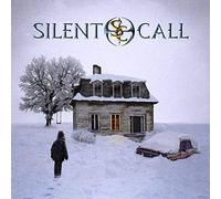 Silent Call - Windows