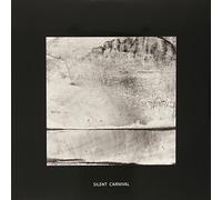 Silent Carnival - Silent Carnival [VINYL]
