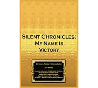 Silent Chronicles: My Name Is Victory