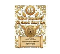 SILENT CHRONICLES: MY NAME IS VICTORY TOO