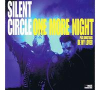 Silent Circle - One More Night