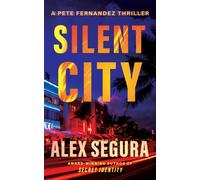 Silent City