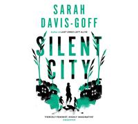 Silent City