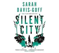 Silent City