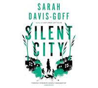 Silent City