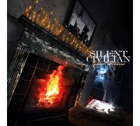 SILENT CIVILIAN - Ghost Stories
