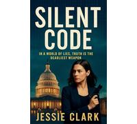 Silent Code: 1 (The Silent Code)