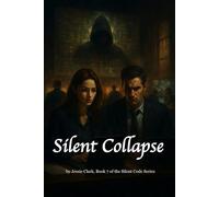 Silent Collapse: "Control the code. Control the world.": 1 (Silent Code International Series)