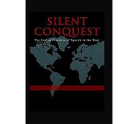 Silent Conquest