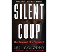 Silent Coup
