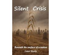 Silent Crisis: Beneath the Surface of a Nation