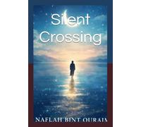 Silent Crossing: Reflections of the Soul Between Sleep, Coma, and Death