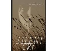 Silent Cry