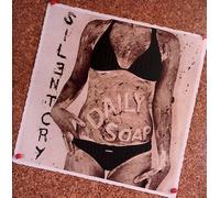 Silent Cry - DaiIy Soap