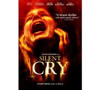 Silent Cry [DVD] [2002] [Region 1] [US Import] [NTSC]
