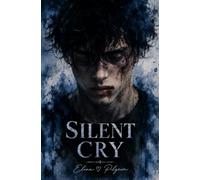 Silent Cry: Nadie conoce la historia que hay detrás.