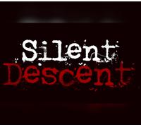 Silent Descent EU PC Steam CD Key