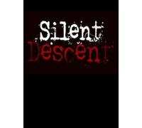 Silent Descent Steam Key GLOBAL