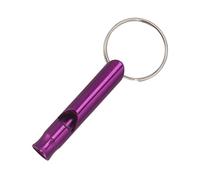 Silent Dog Whistle - 5.1g Anti Barking Dog Training Whistle | Ultrasonic Tool Dog Recall Whistle | Portable Dog Training Tools | Dog Whistles For Recall | Stop Bark Control Tool For Cats Dogs