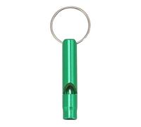 Silent Dog Whistle - 5.1g Anti Barking Dog Training Whistle | Ultrasonic Tool Dog Recall Whistle | Portable Dog Training Tools | Dog Whistles For Recall | Stop Bark Control Tool For Cats Dogs