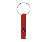 Silent Dog Whistle - 5.1g Anti Barking Dog Training Whistle | Ultrasonic Tool Dog Recall Whistle | Portable Dog Training Tools | Dog Whistles For Recall | Stop Bark Control Tool For Cats Dogs